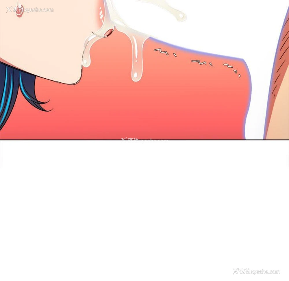 18P - 恶女勾勾缠