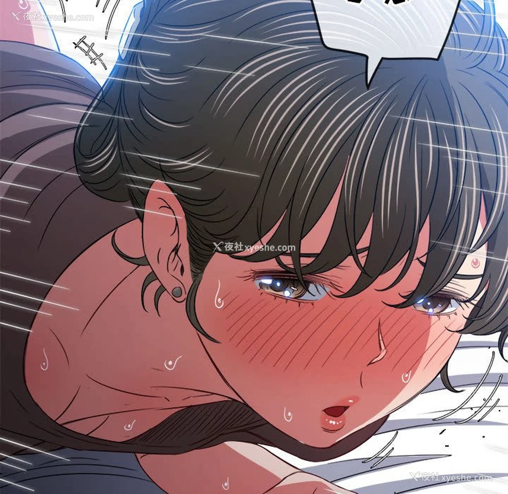 77P - 恶女勾勾缠
