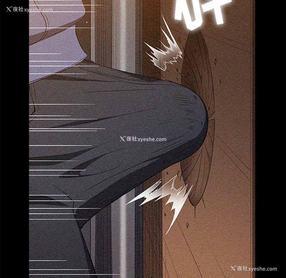105P - 恶女勾勾缠