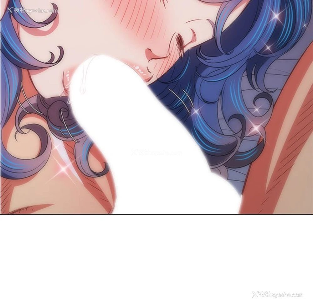 123P - 恶女勾勾缠