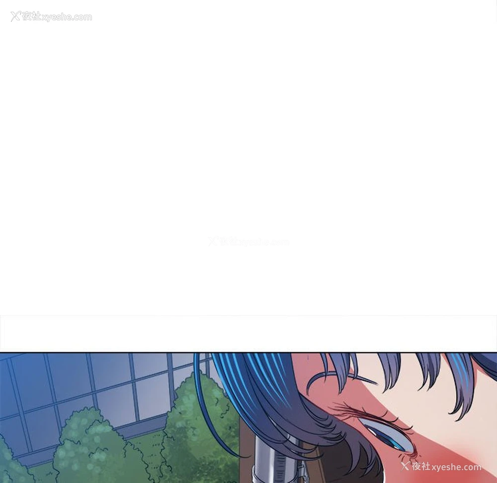 130P - 恶女勾勾缠