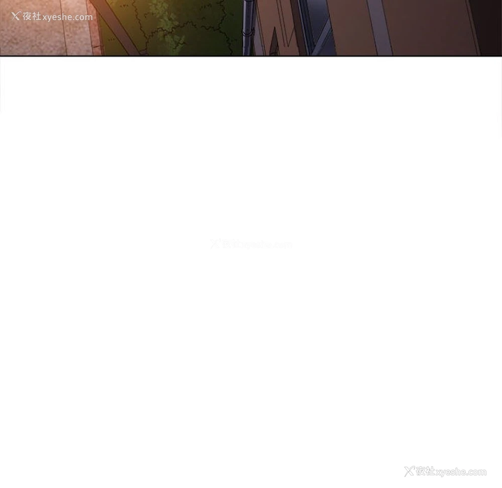 135P - 恶女勾勾缠