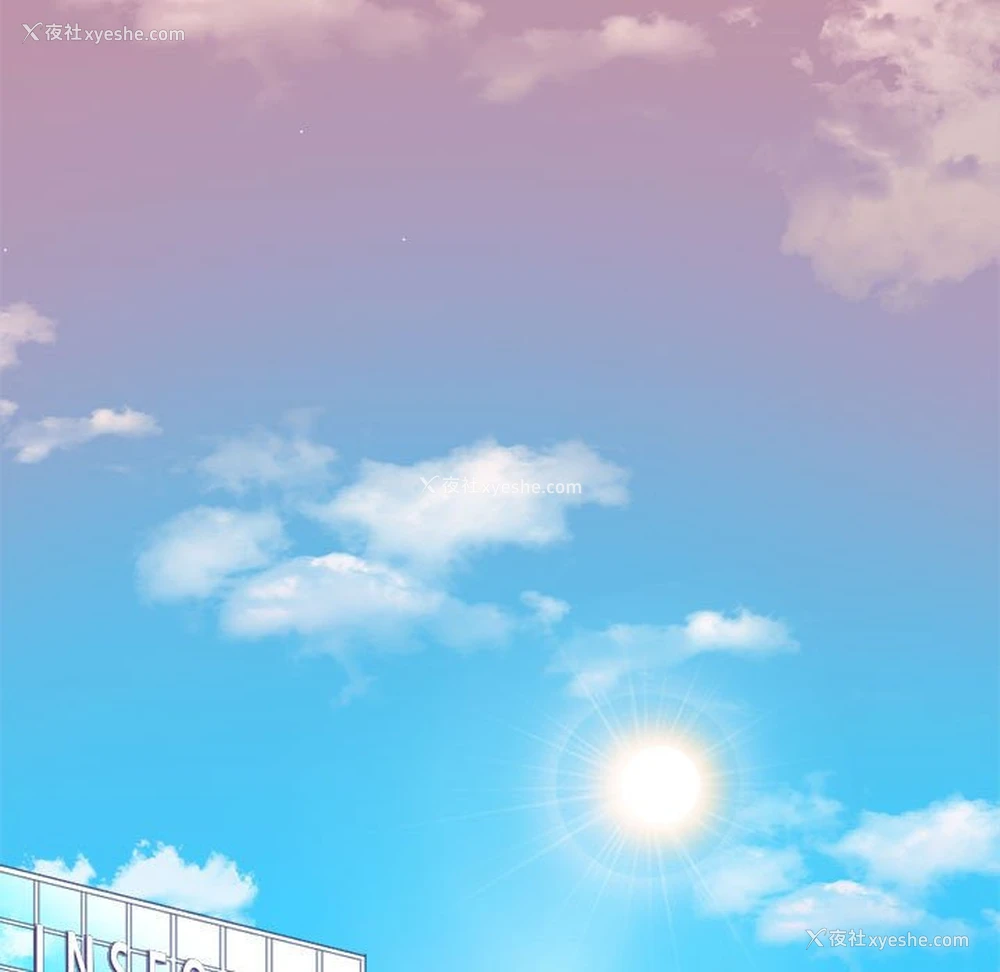 146P - 恶女勾勾缠