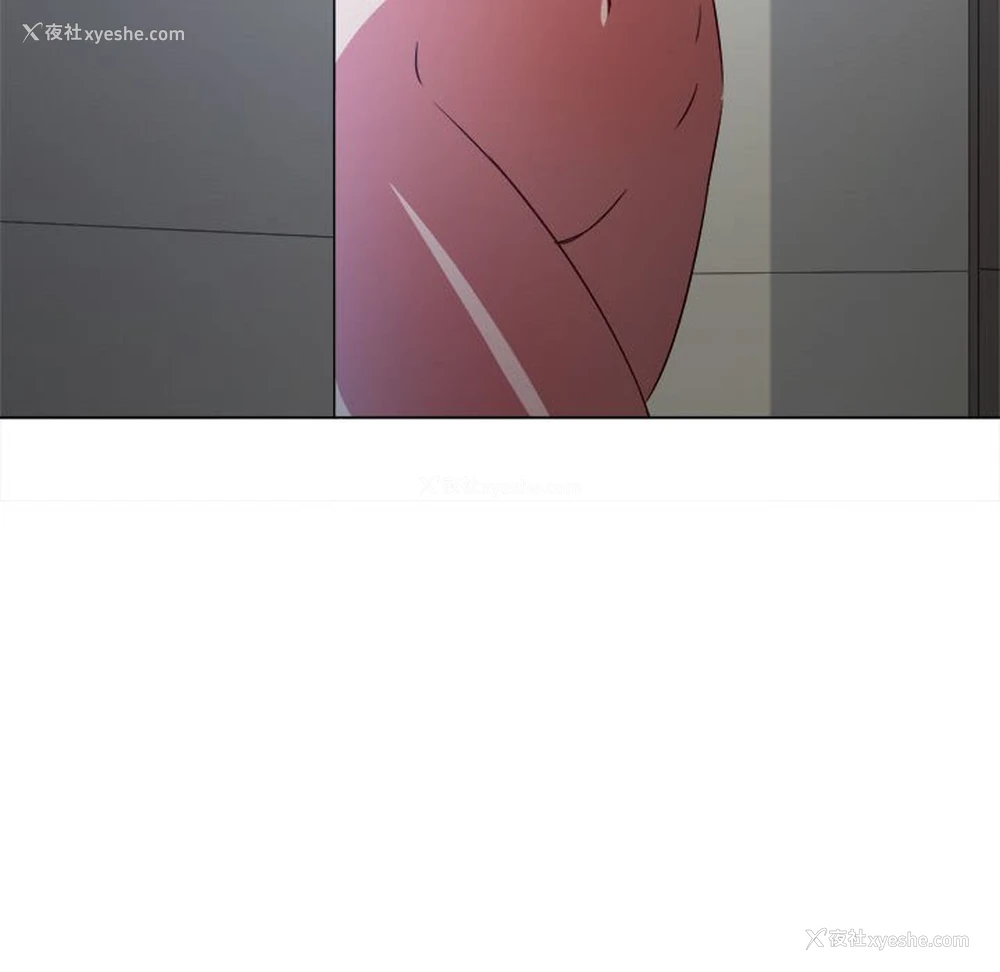 32P - 恶女勾勾缠