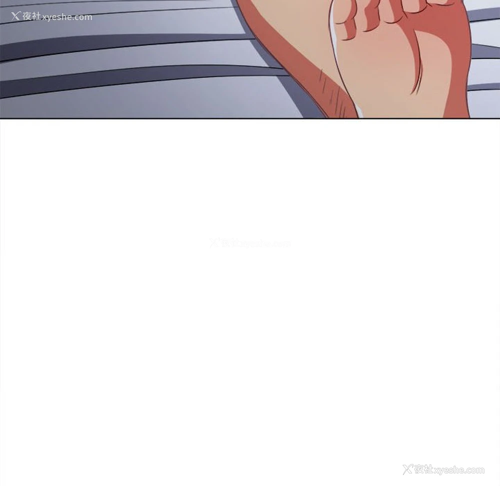 41P - 恶女勾勾缠