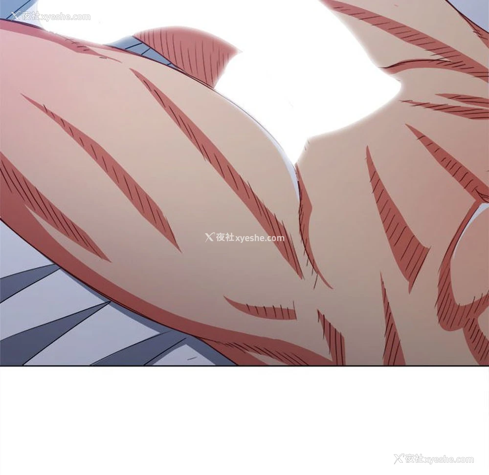 48P - 恶女勾勾缠