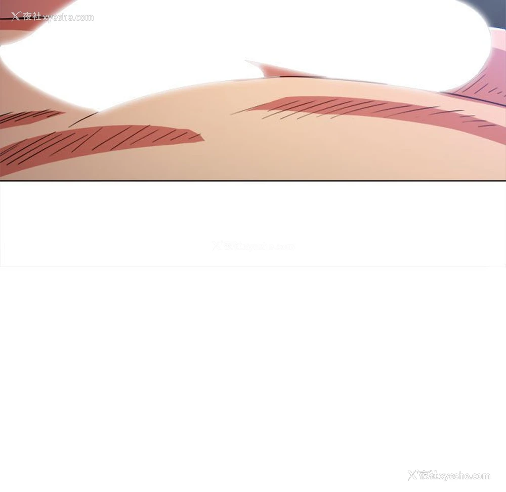 51P - 恶女勾勾缠