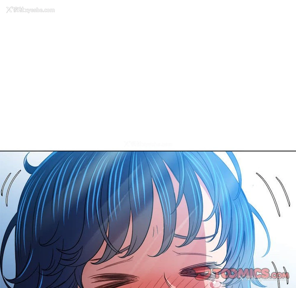 60P - 恶女勾勾缠