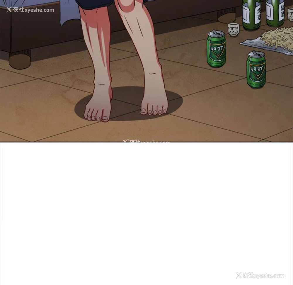 94P - 恶女勾勾缠