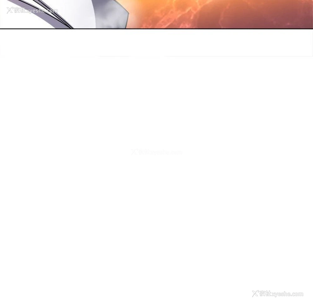 120P - 恶女勾勾缠