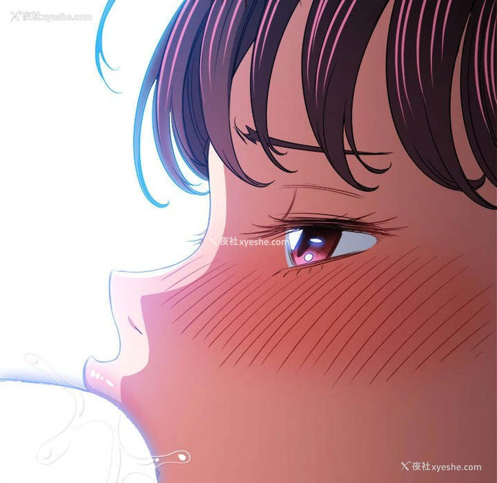 136P - 恶女勾勾缠