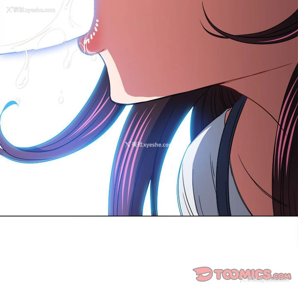 137P - 恶女勾勾缠