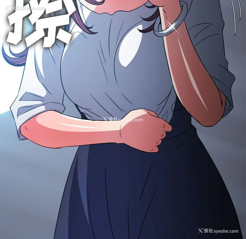 159P - 恶女勾勾缠