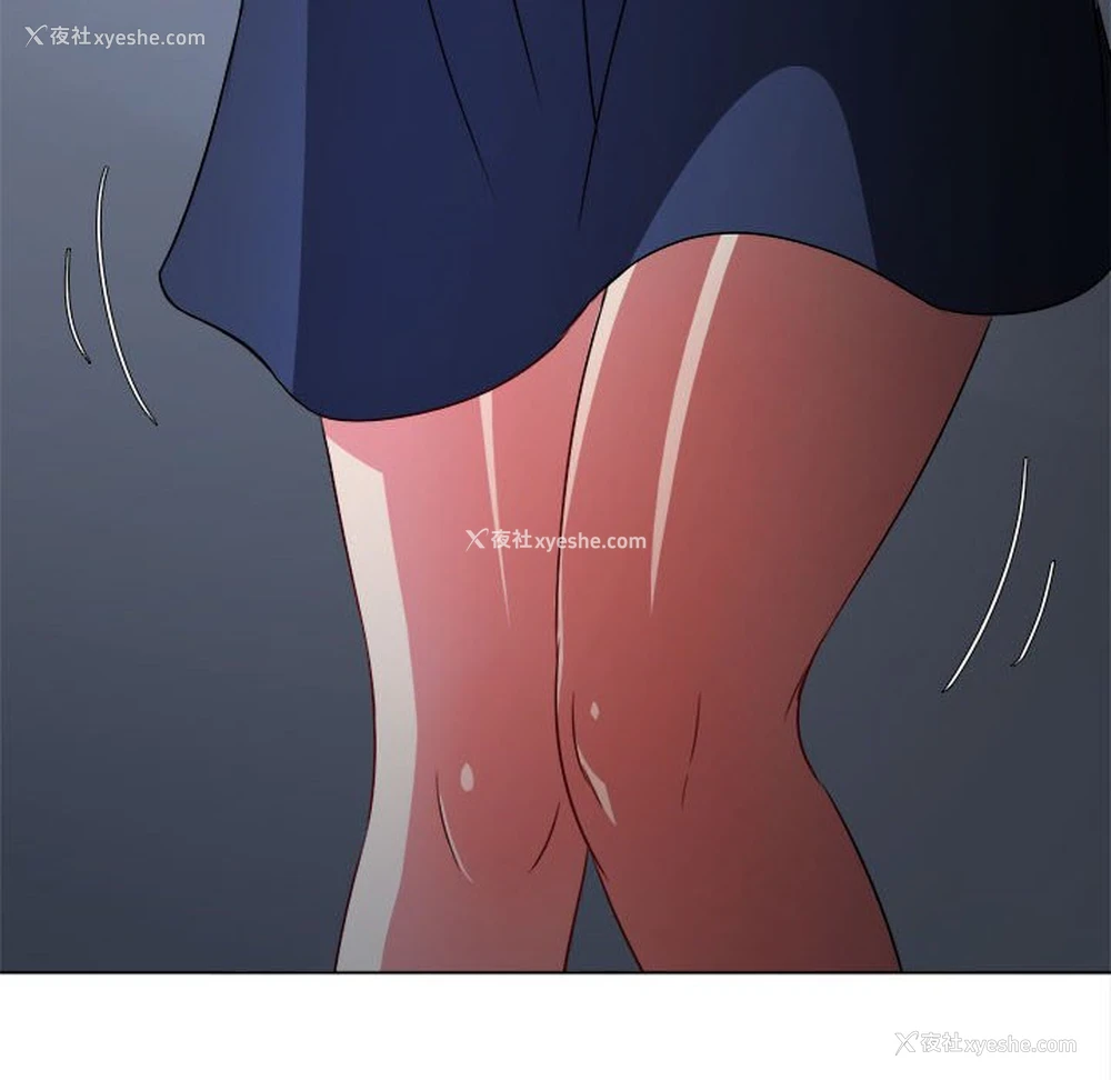 160P - 恶女勾勾缠