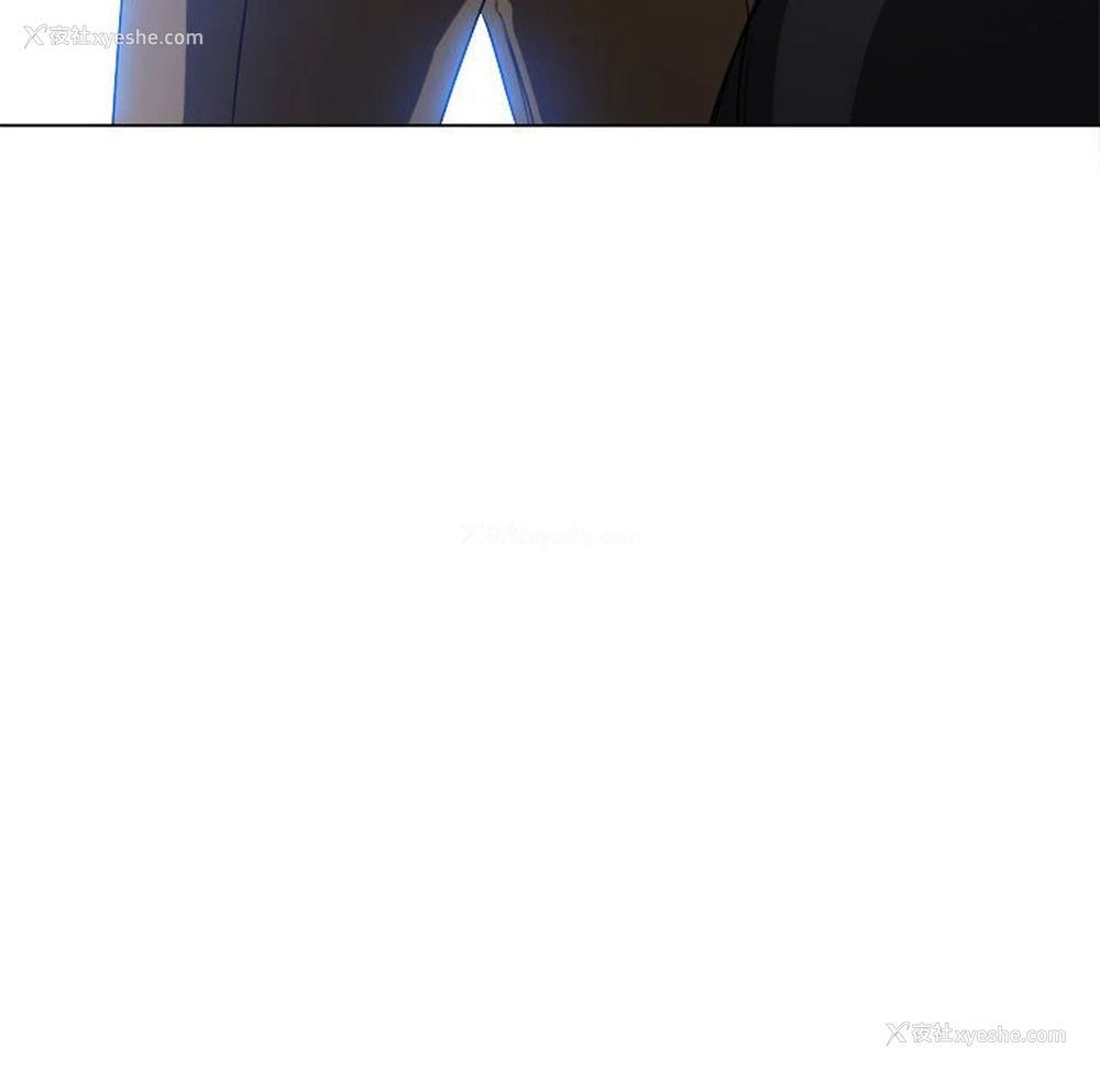 181P - 恶女勾勾缠