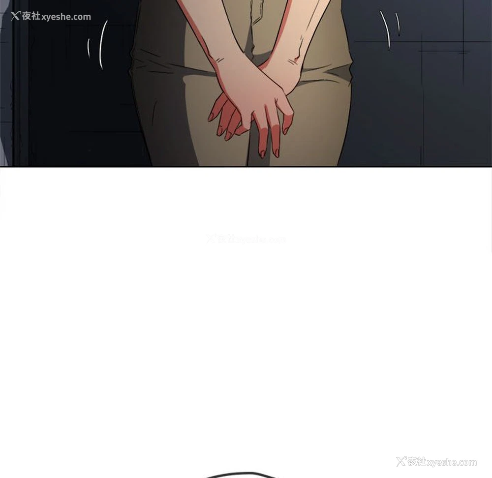 73P - 恶女勾勾缠