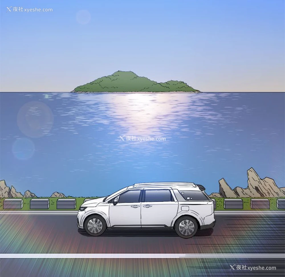 13P - 恶女勾勾缠