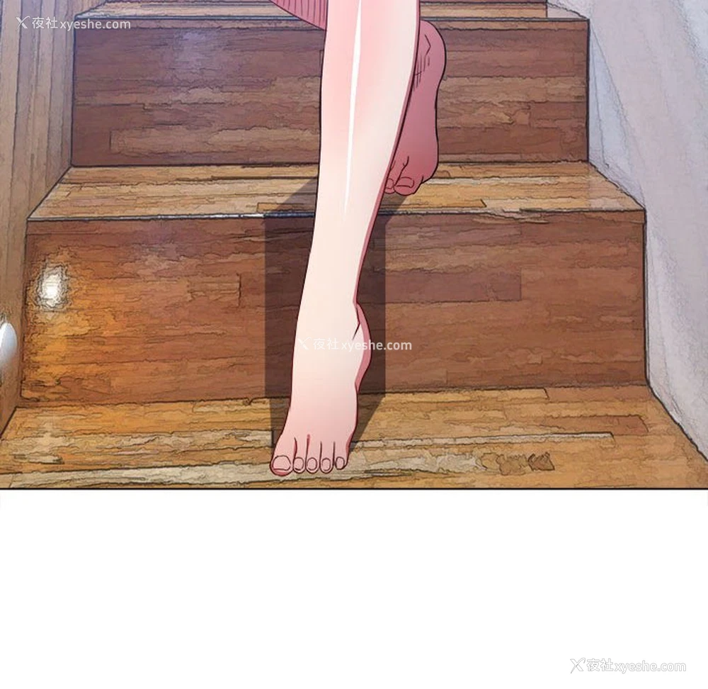 162P - 恶女勾勾缠
