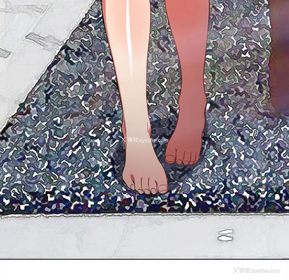 168P - 恶女勾勾缠