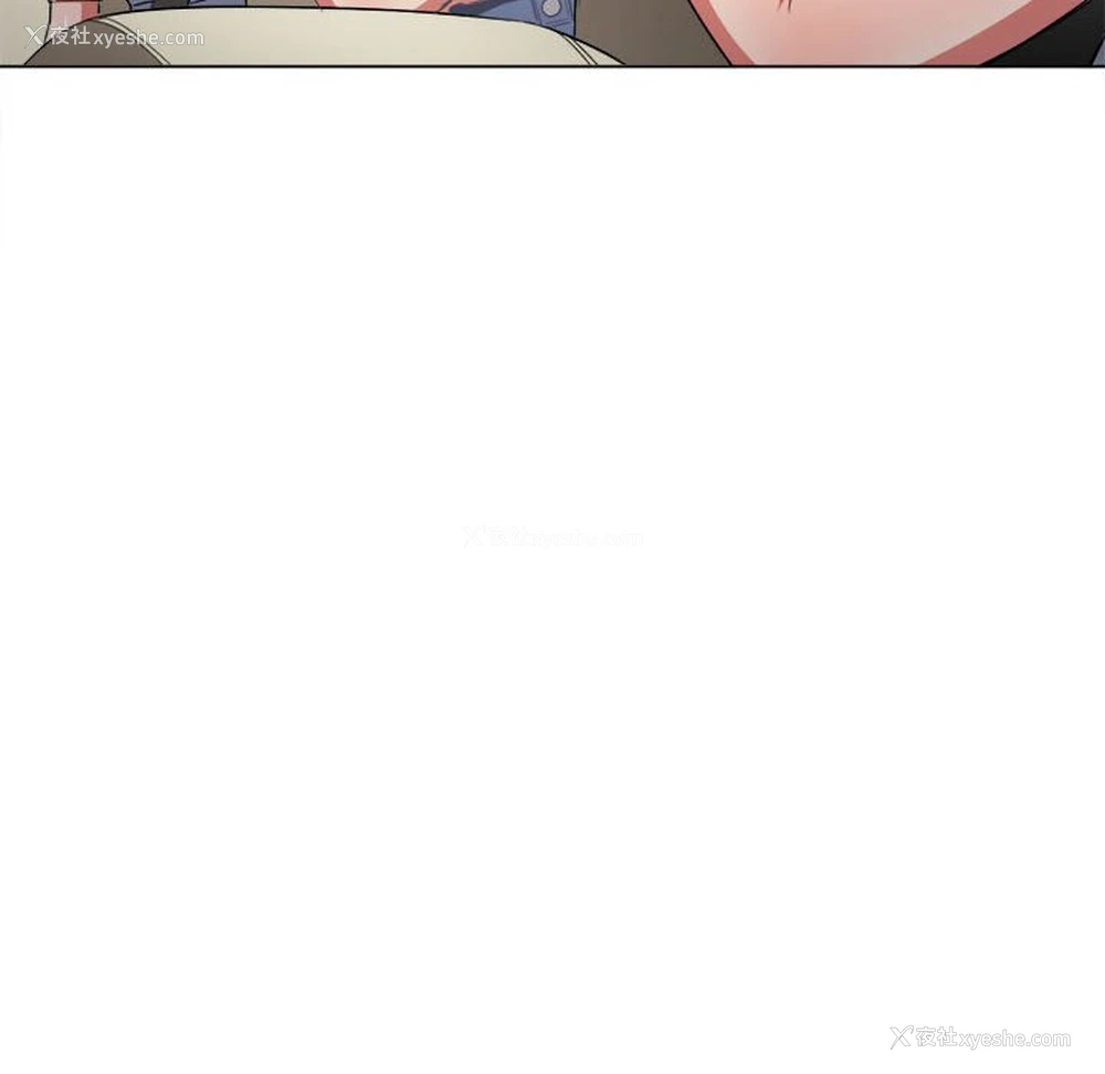 21P - 恶女勾勾缠