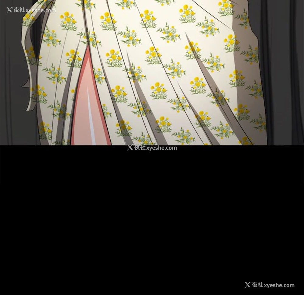 86P - 恶女勾勾缠