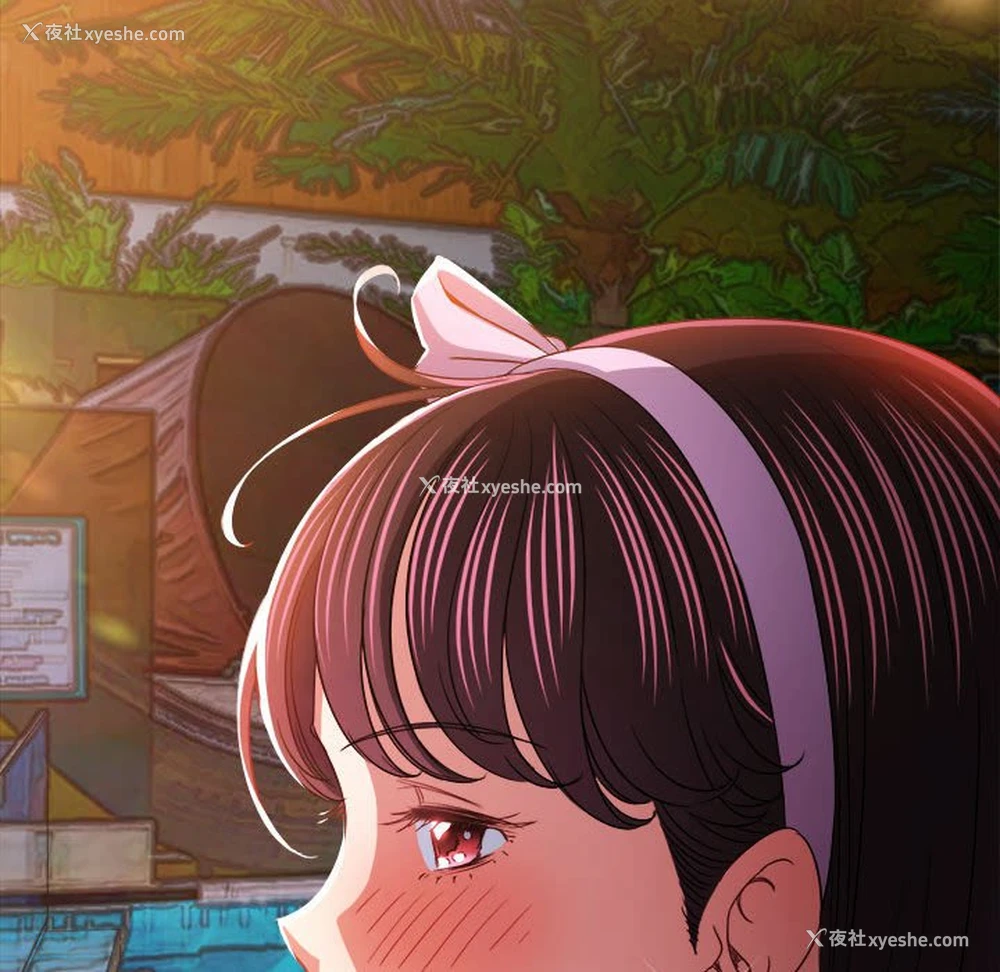 171P - 恶女勾勾缠