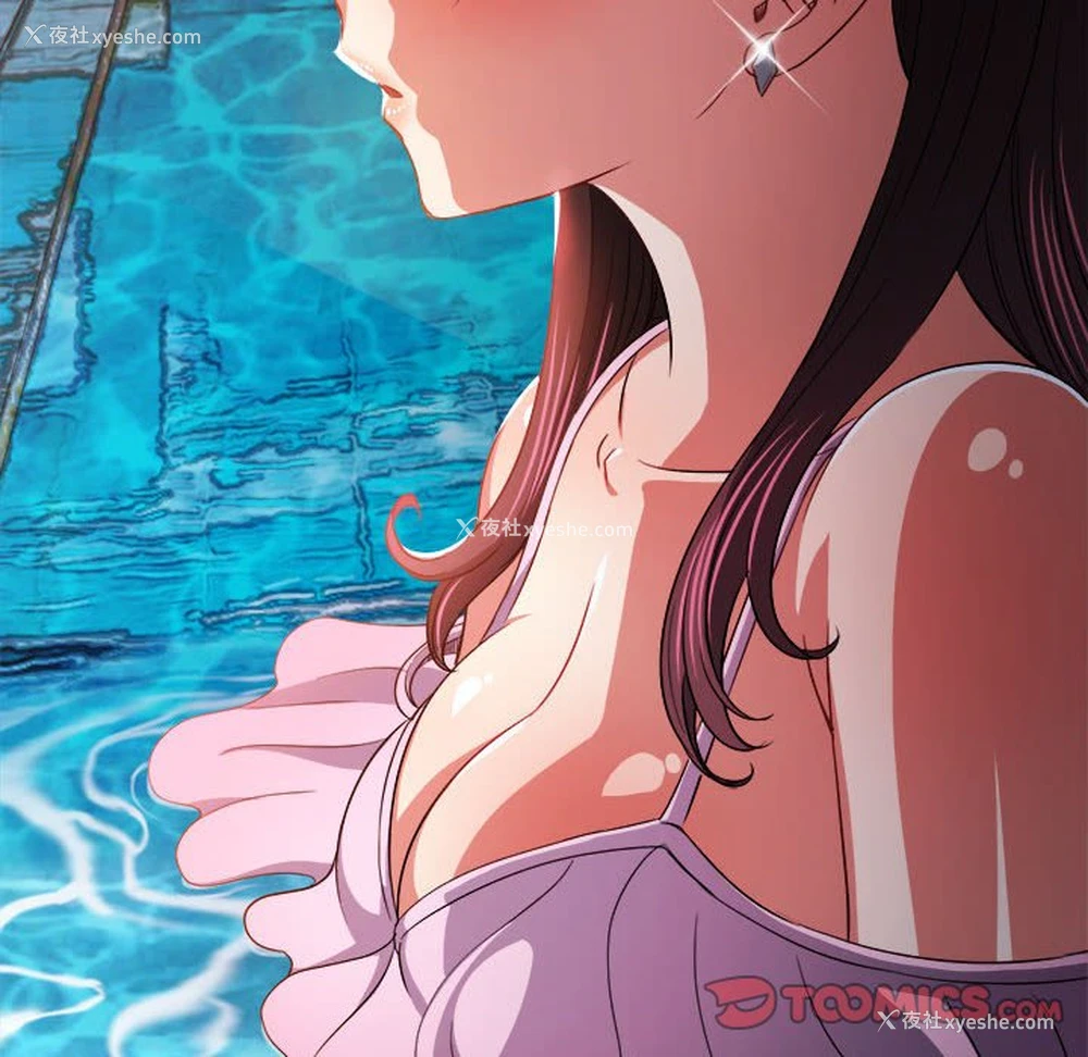 172P - 恶女勾勾缠
