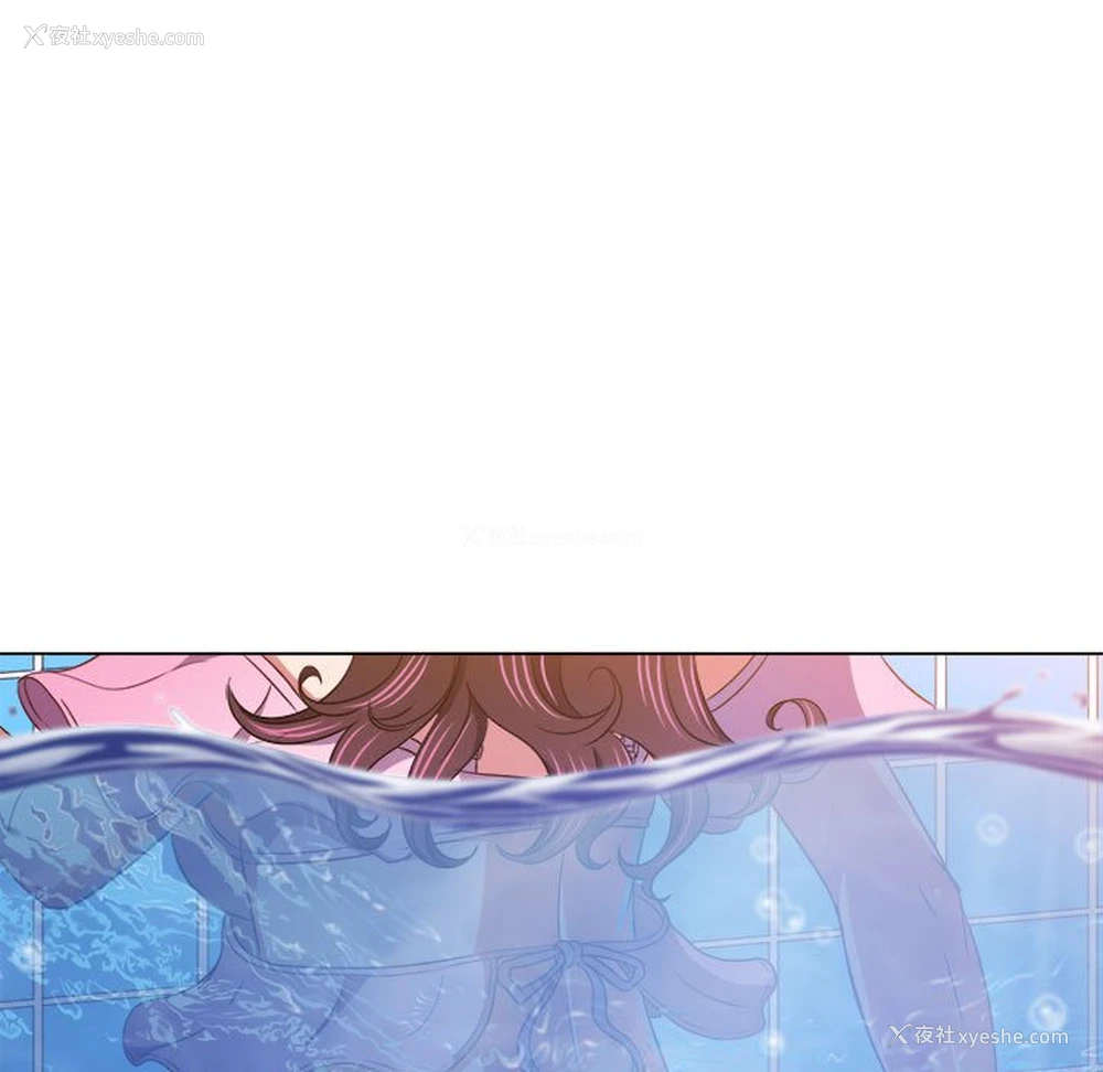 177P - 恶女勾勾缠
