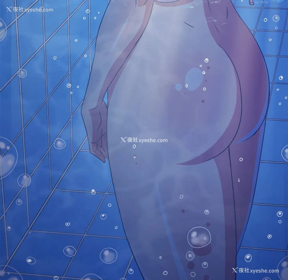 191P - 恶女勾勾缠