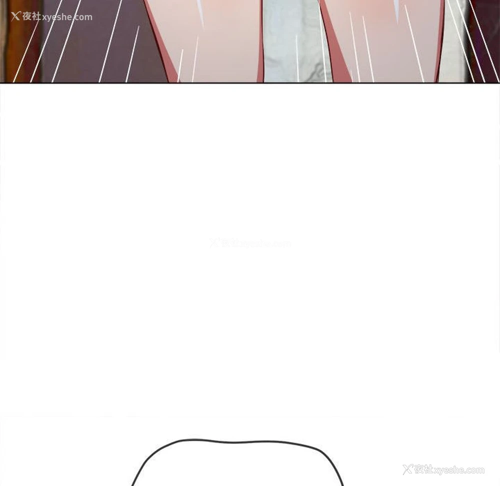 53P - 恶女勾勾缠