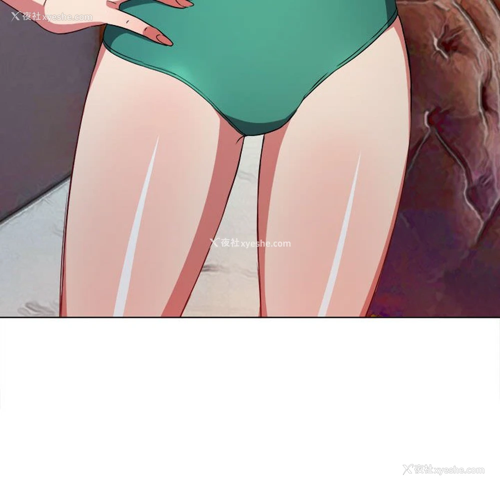 63P - 恶女勾勾缠