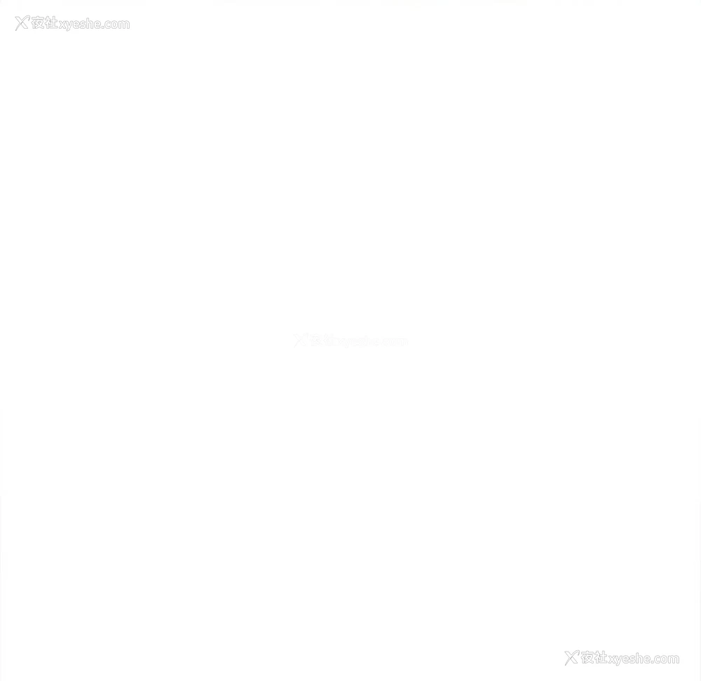 81P - 恶女勾勾缠