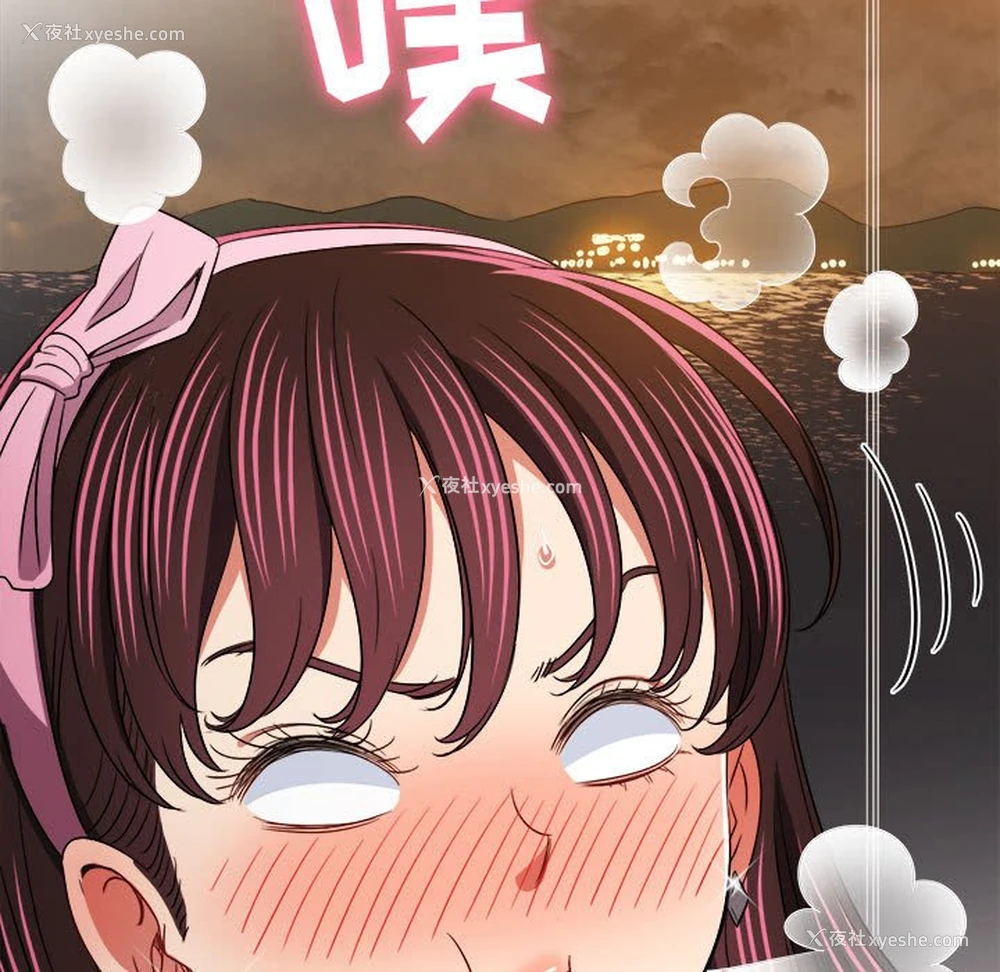 120P - 恶女勾勾缠