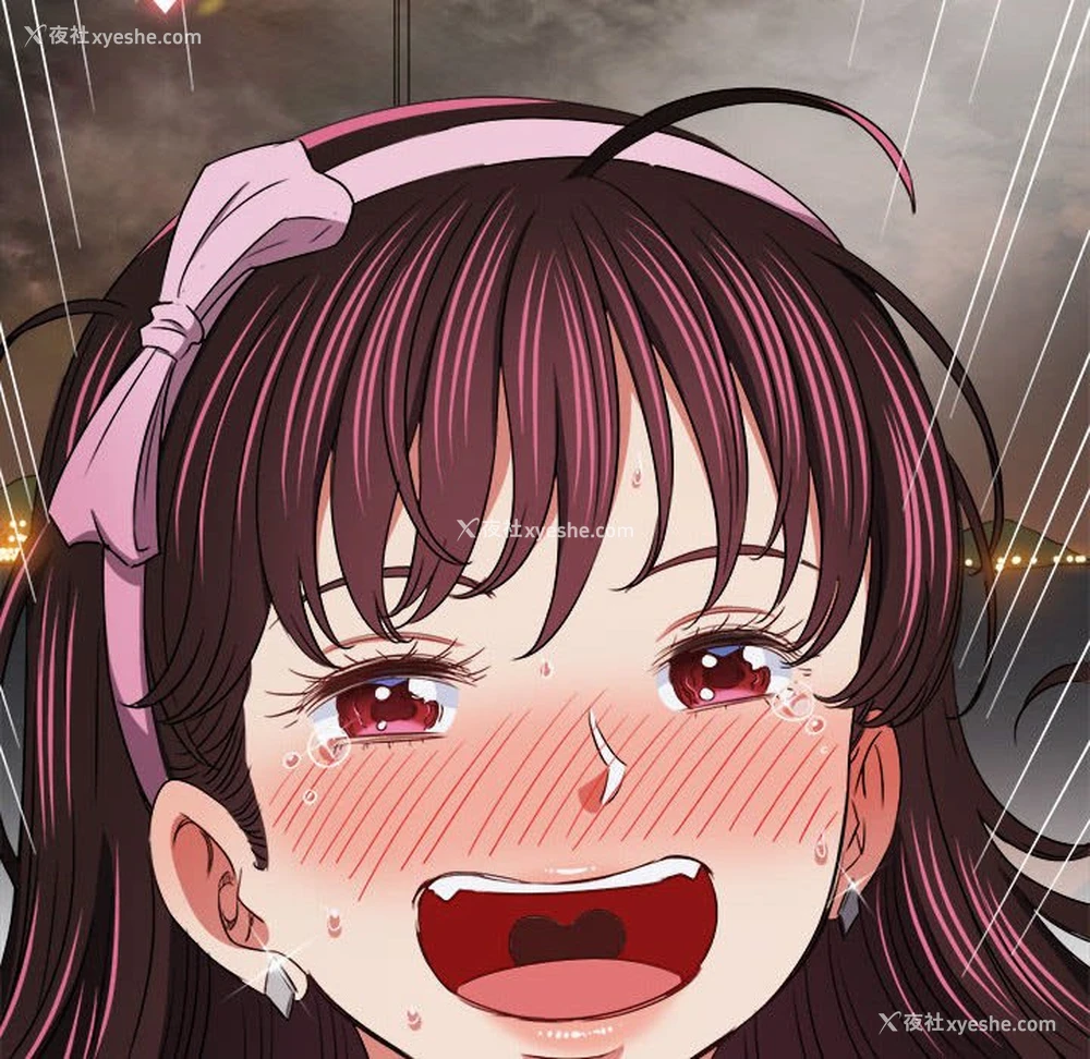 126P - 恶女勾勾缠