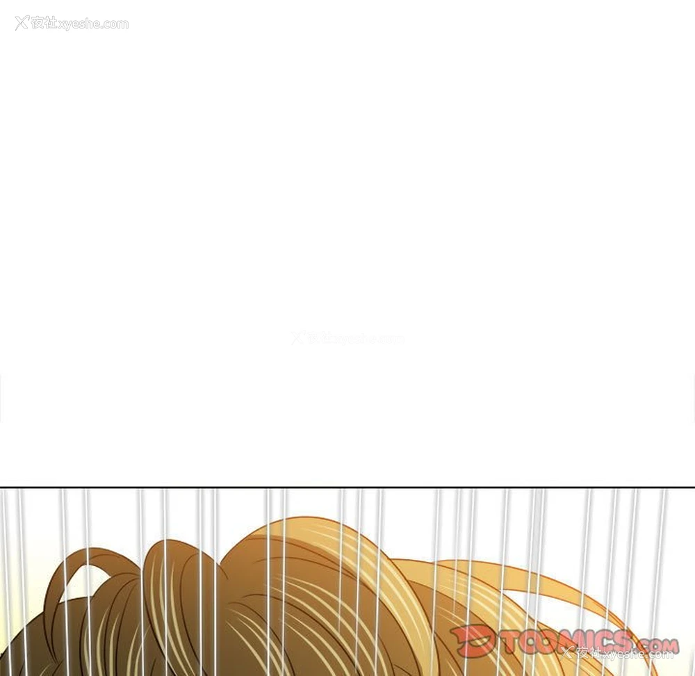 12P - 恶女勾勾缠