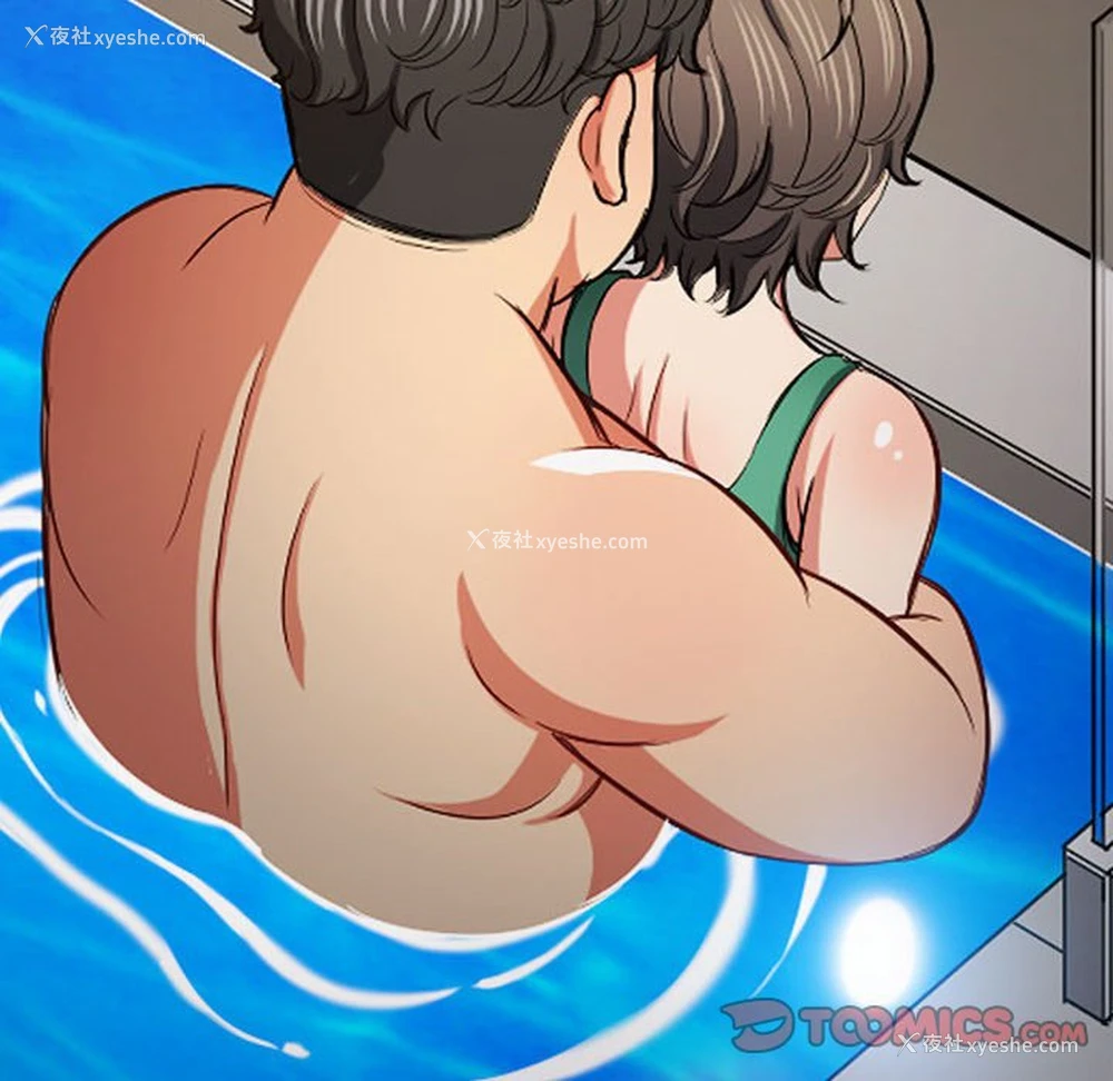 140P - 恶女勾勾缠