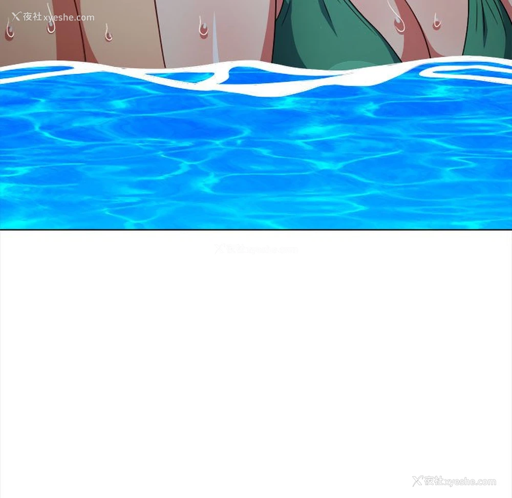 144P - 恶女勾勾缠