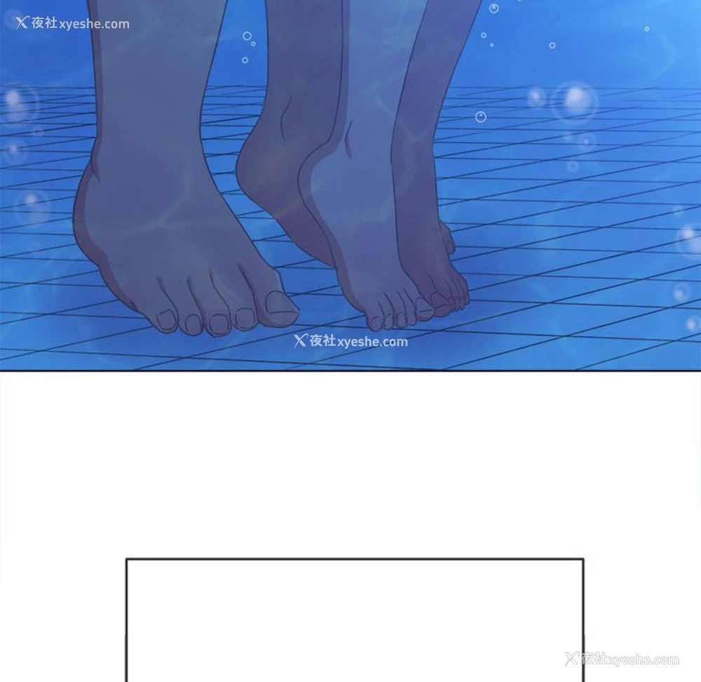 159P - 恶女勾勾缠