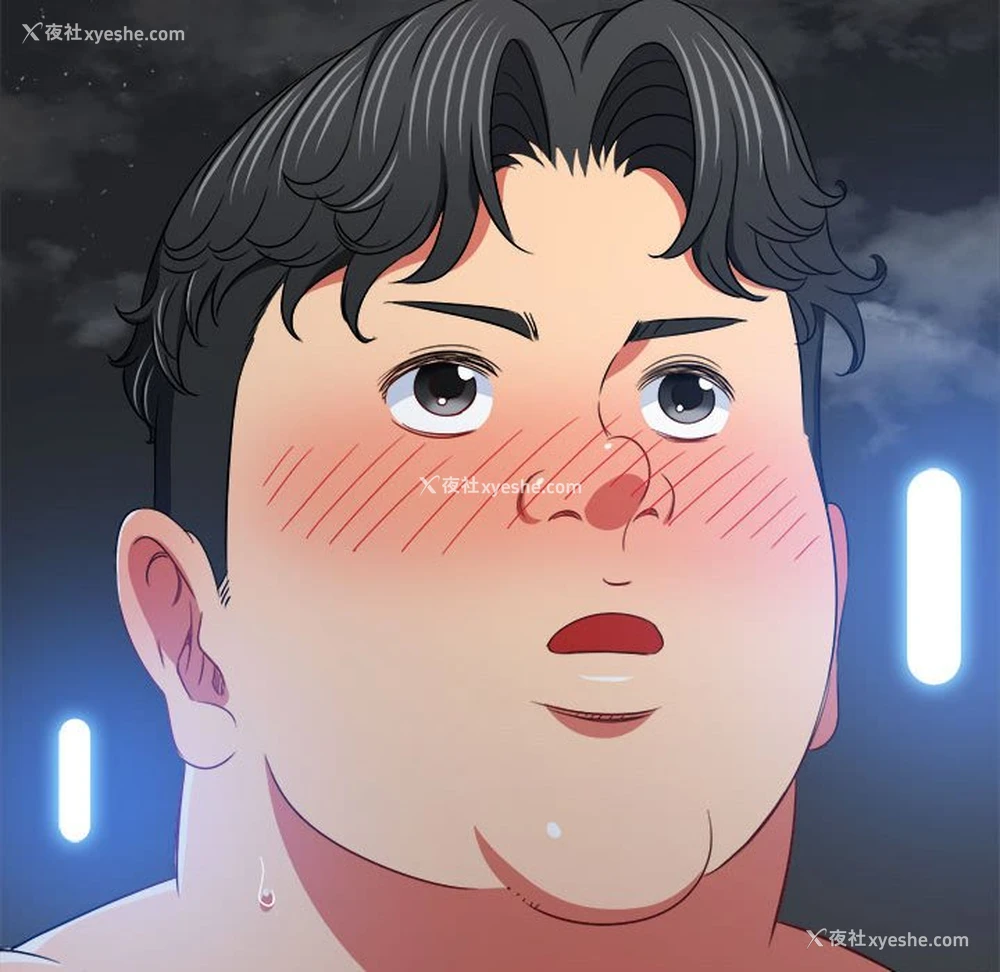 162P - 恶女勾勾缠