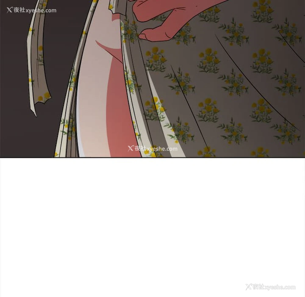 176P - 恶女勾勾缠