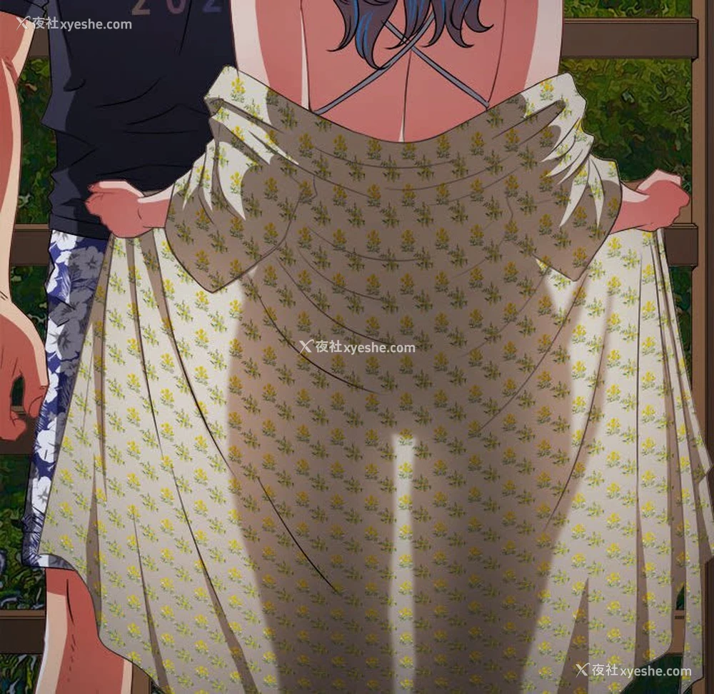 182P - 恶女勾勾缠