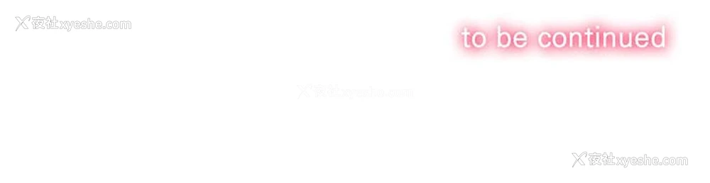 185P - 恶女勾勾缠