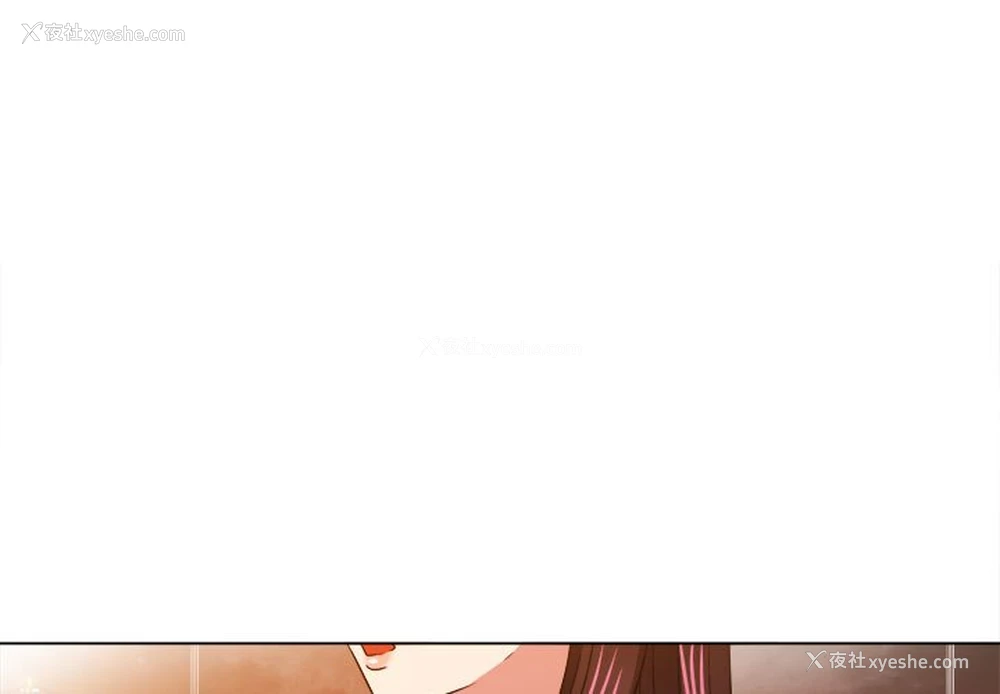 1P - 恶女勾勾缠