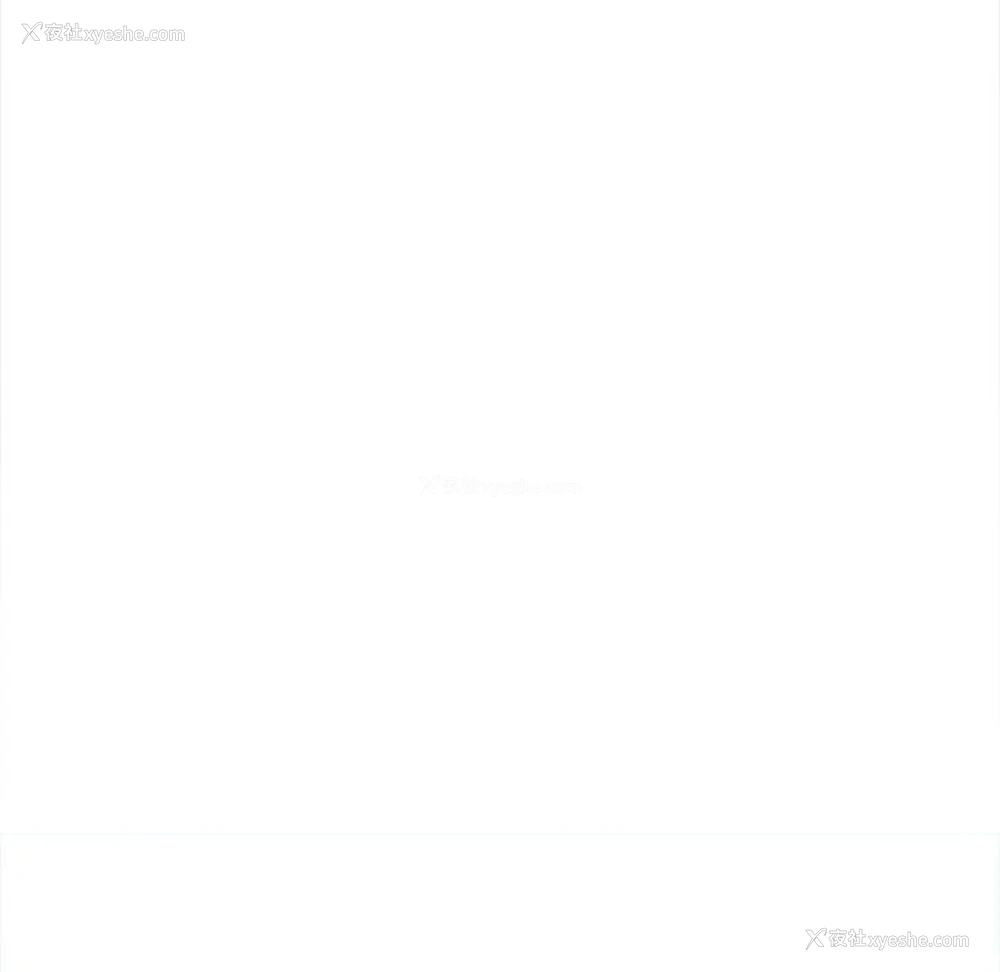 27P - 恶女勾勾缠