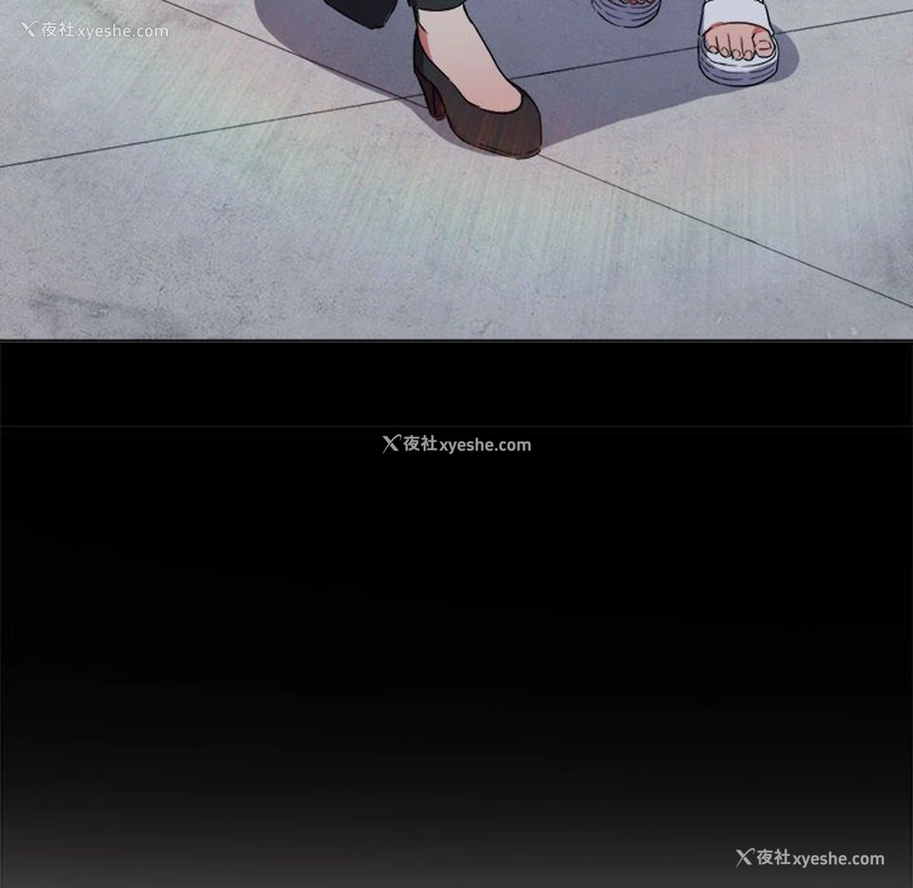 90P - 恶女勾勾缠