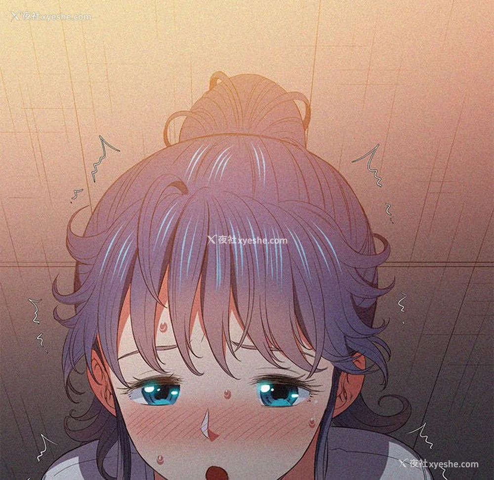 125P - 恶女勾勾缠