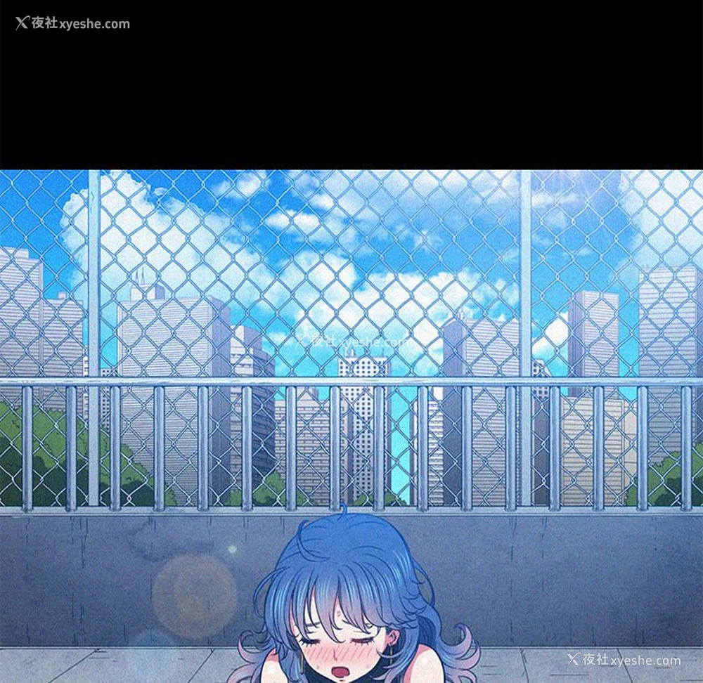 128P - 恶女勾勾缠
