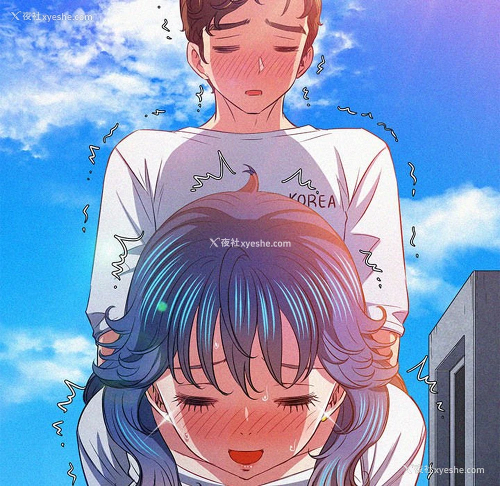 132P - 恶女勾勾缠