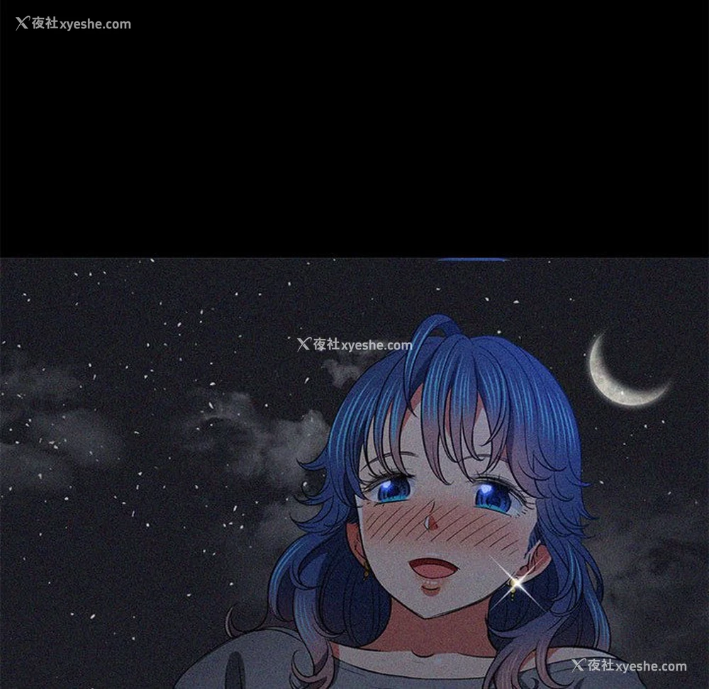 140P - 恶女勾勾缠