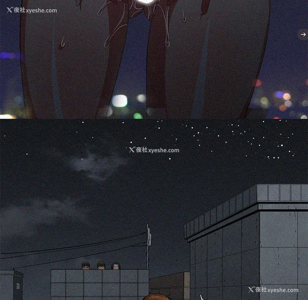 142P - 恶女勾勾缠